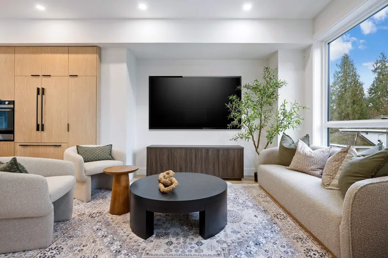 3 5993 143 STREET - photo 3 of 25