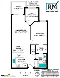 419 30515 CARDINAL AVENUE - thumbnail 25