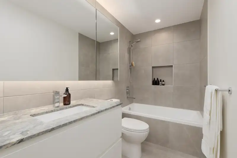 2809 1175 PINETREE WAY - photo 3 of 13