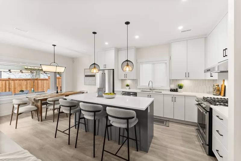 11960 4TH AVENUE - photo 3 of 25