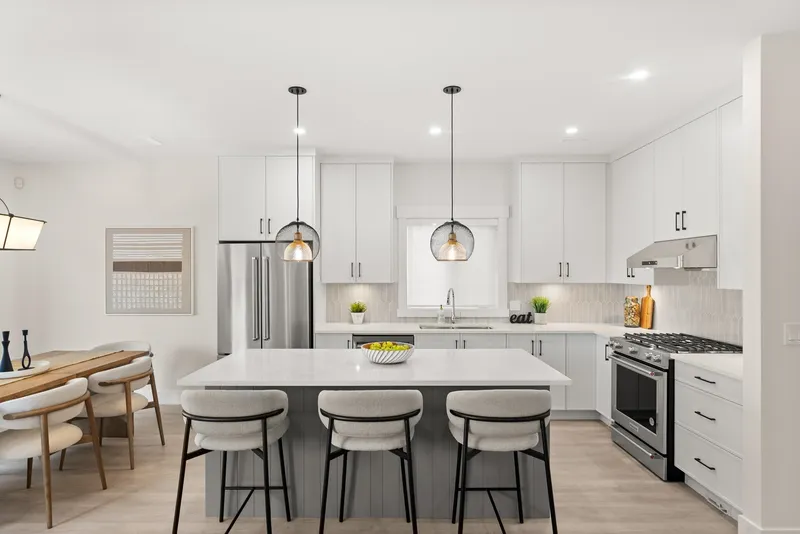 11960 4TH AVENUE - photo 4 of 25