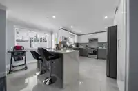 31481 SOUTHERN DRIVE - thumbnail 13