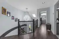 31481 SOUTHERN DRIVE - thumbnail 24