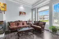 31481 SOUTHERN DRIVE - thumbnail 9