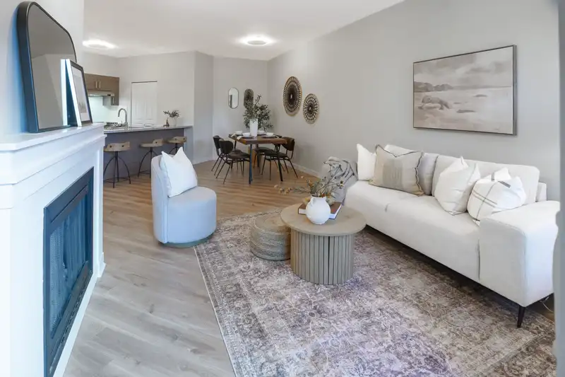 101 1153 KENSAL PLACE - photo 3 of 19