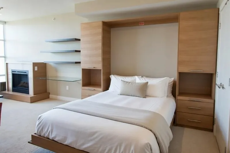 1705 15152 RUSSELL AVENUE - photo 3 of 10