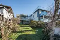 11 HYTHE AVENUE - thumbnail 13
