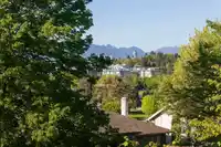 2296 W 32ND AVENUE - thumbnail 16