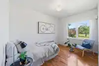 2880 OXFORD STREET - thumbnail 18