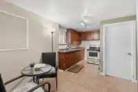 2880 OXFORD STREET - thumbnail 24