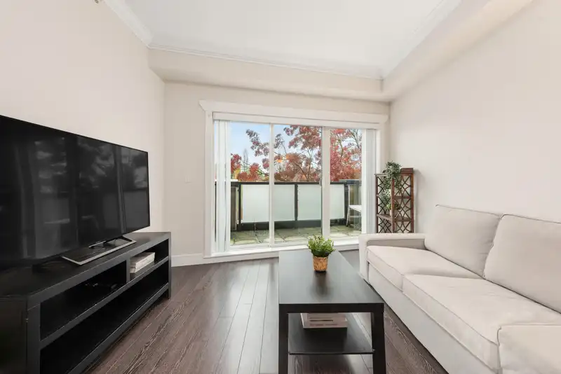 401 3437 KINGSWAY - photo 3 of 35