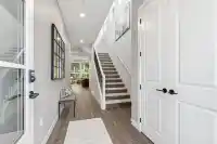 23342 141 AVENUE - thumbnail 2