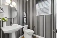 23342 141 AVENUE - thumbnail 15