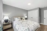 23342 141 AVENUE - thumbnail 23