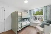 23342 141 AVENUE - thumbnail 24