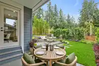 23342 141 AVENUE - thumbnail 28