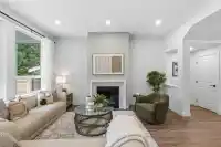 23342 141 AVENUE - thumbnail 4
