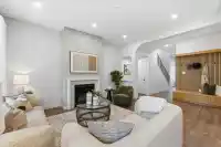 23342 141 AVENUE - thumbnail 6