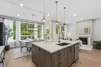 23342 141 AVENUE - thumbnail 9