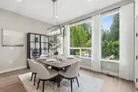 23342 141 AVENUE - thumbnail 10