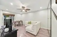 5 1240 FALCON DRIVE - thumbnail 16