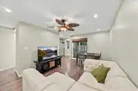 5 1240 FALCON DRIVE - thumbnail 17