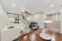 5 1240 FALCON DRIVE - thumbnail 19