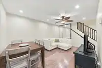 5 1240 FALCON DRIVE - thumbnail 20