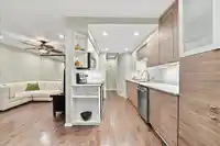 5 1240 FALCON DRIVE - thumbnail 24