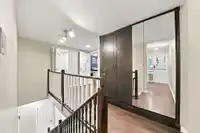 5 1240 FALCON DRIVE - thumbnail 27