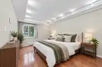 5 1240 FALCON DRIVE - thumbnail 28