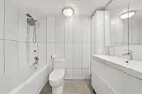 5 1240 FALCON DRIVE - thumbnail 31