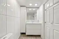 5 1240 FALCON DRIVE - thumbnail 32