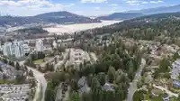 5 1240 FALCON DRIVE - thumbnail 38