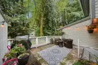 5 1240 FALCON DRIVE - thumbnail 6