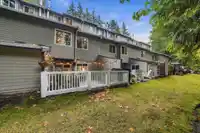 5 1240 FALCON DRIVE - thumbnail 7