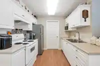 207 1280 MERKLIN STREET - thumbnail 12