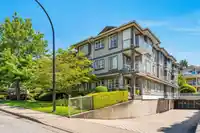 207 1280 MERKLIN STREET - thumbnail 3