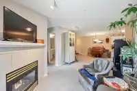 207 1280 MERKLIN STREET - thumbnail 6