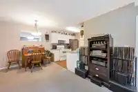 207 1280 MERKLIN STREET - thumbnail 7