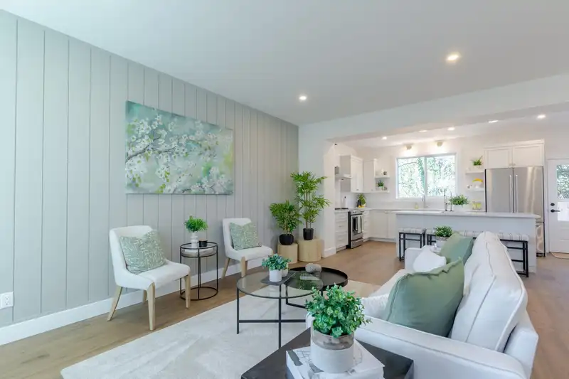 2469 BECK ROAD - photo 4 of 40
