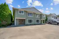 4 45741 BRITTON AVENUE - thumbnail 1