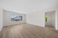 4 45741 BRITTON AVENUE - thumbnail 13