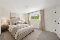 4 45741 BRITTON AVENUE - thumbnail 16
