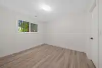 4 45741 BRITTON AVENUE - thumbnail 33