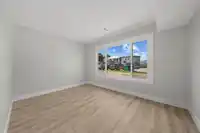 4 45741 BRITTON AVENUE - thumbnail 34