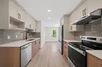 4 45741 BRITTON AVENUE - thumbnail 7