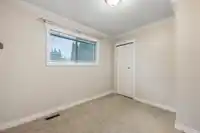 24813 122 AVENUE - thumbnail 16