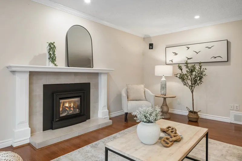 24813 122 AVENUE - photo 3 of 25