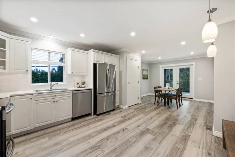 24813 122 AVENUE - photo 4 of 25